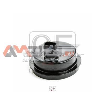 QF60F00093 Quattro Freni sensor abs dianteiro esquerdo