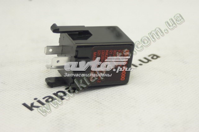 Автомобильные реле поворотов Sinwon 9555039000 цена, от 12.16 USD