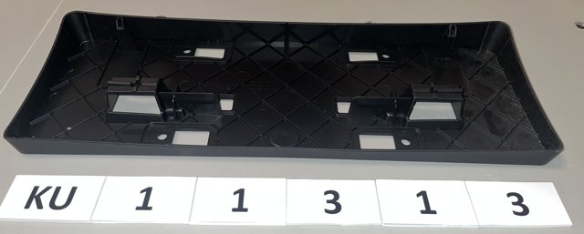 5211433400 Toyota 