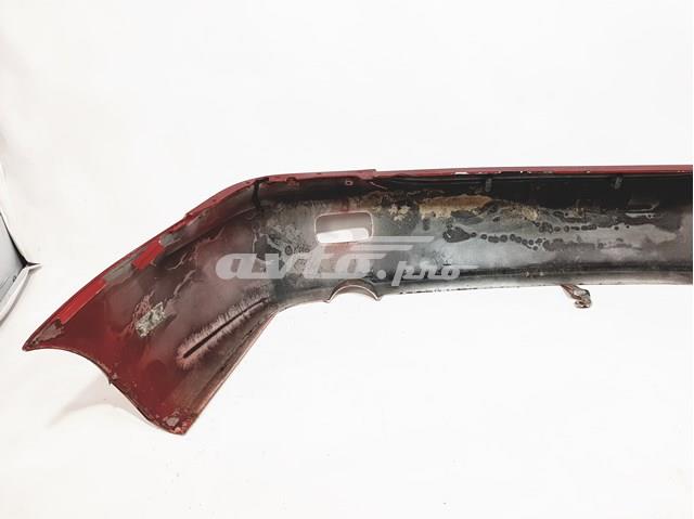  Mitsubishi MN126671