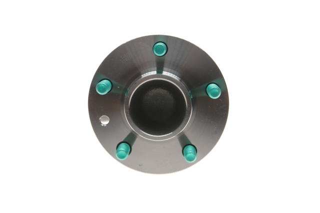 Ступицы задних колес Solgy 216265 цена, от 58.71 USD