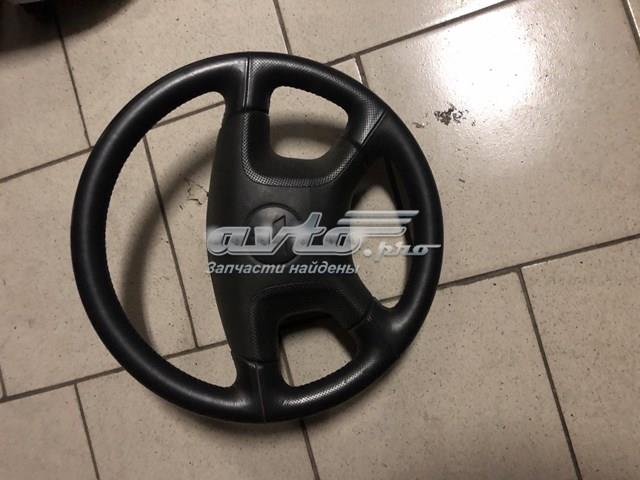 Рулевое колесо MR615165 Mitsubishi