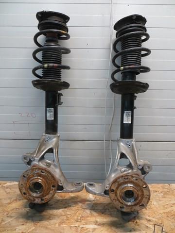  VAG 5QM407257