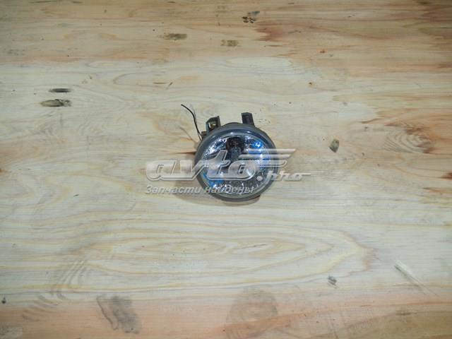 Купить 84501SA161 Subaru Туманка правая
