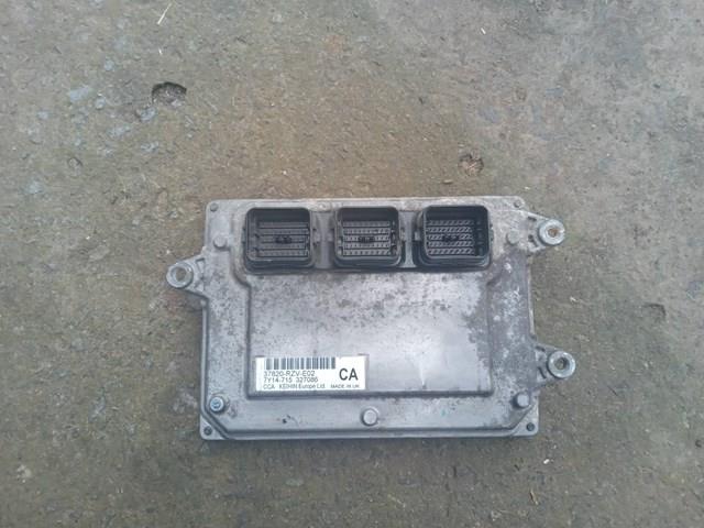 Купить 37820RZVE02 Honda 