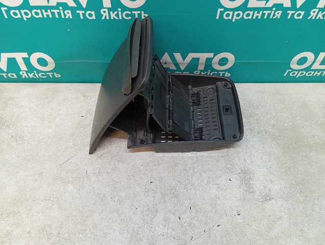  Fiat/Alfa/Lancia 735532980 цена, от 26.55 USD