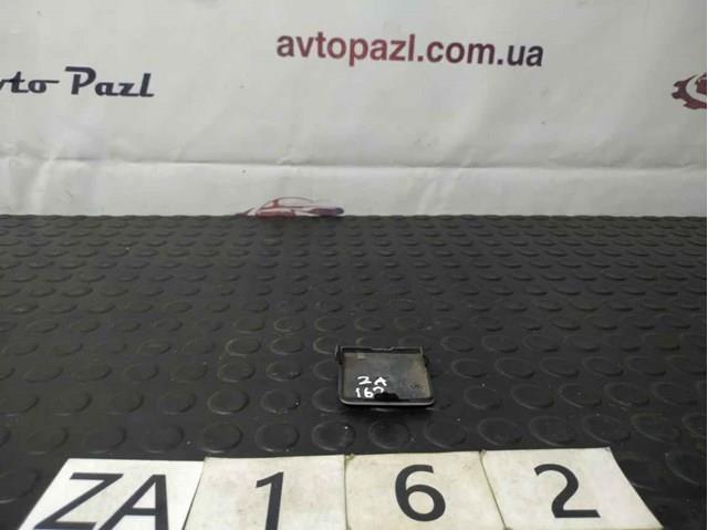 511651307R Renault (RVI) 