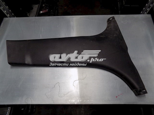 Купить 858454Y000WK Hyundai/Kia 