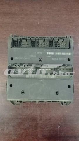  VAG 6Q2937049C