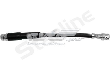 Купить HAEE1255 Starline Задний тормозной шланг