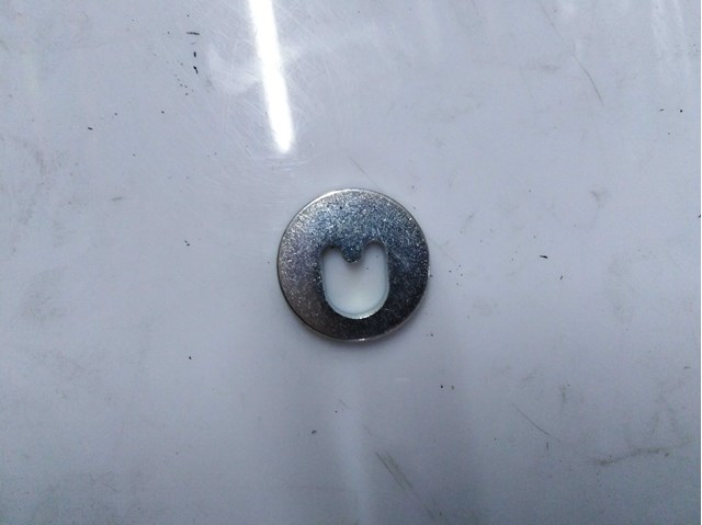  Ssang Yong 4564014001 цена, от 1.35 USD