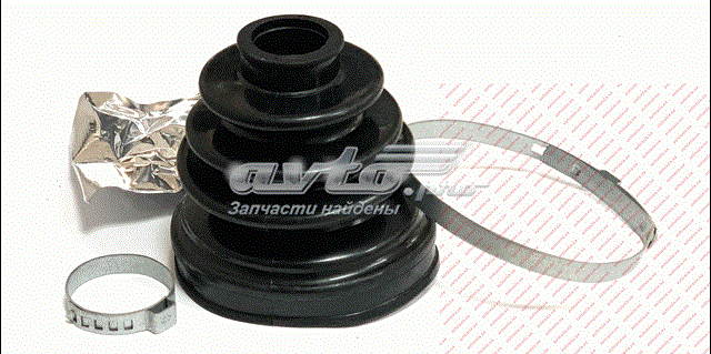 Чехол шруса Geely 1014014593 цена, от 5.83 USD