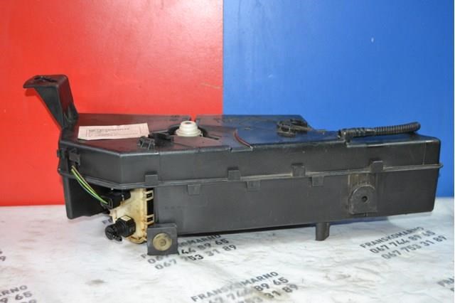  Peugeot/Citroen 9802990980 цена, от 261.21 USD