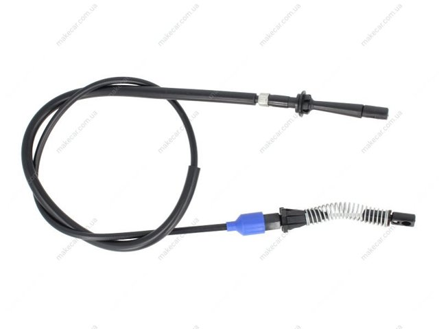 Купить 130362 Adriauto Трос газа