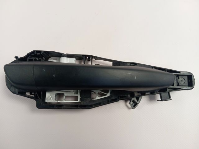  96868958XT Peugeot/Citroen