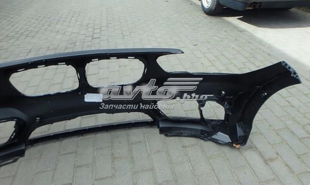  BMW 51117371735 цена, от 64.18 USD