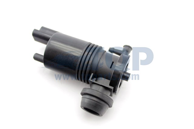 TQ17081 Tqparts 
