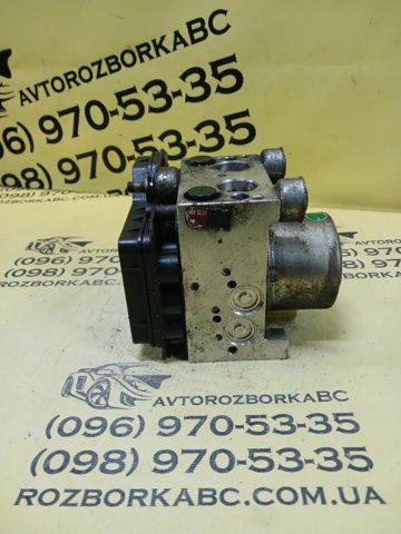 Купить 4370070 Mazda 