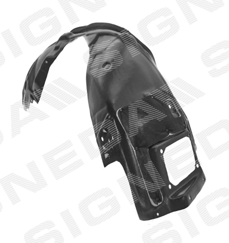  Signeda PDG11069BL цена, от 29.70 USD
