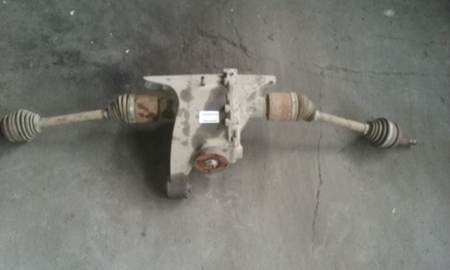  Land Rover AH224W063BC цена, от 169.77 USD