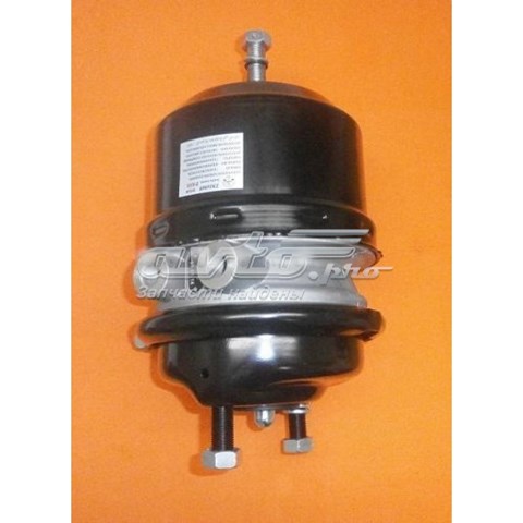 Камера тормозная VL186028 AXUT