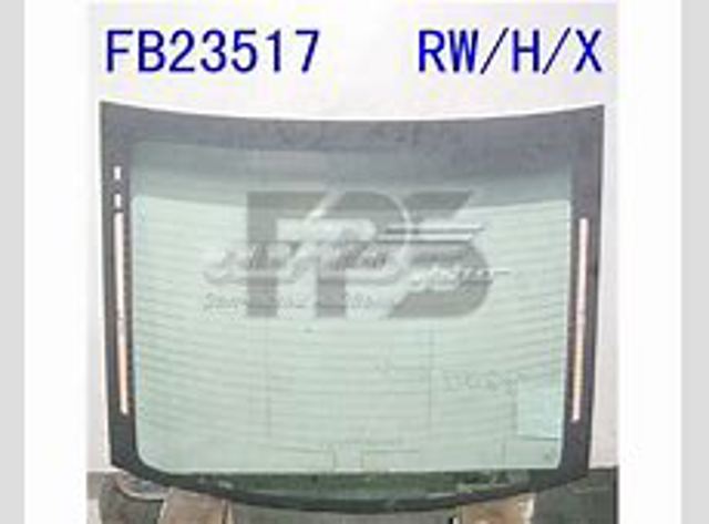 XYG GS3024D21 цена, от 109.41 USD