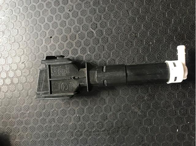 Держатель форсунки омывателя фары Tqparts TQ21290
