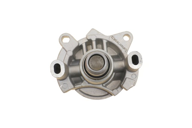 Водяной насос Autotechteile 5080104
