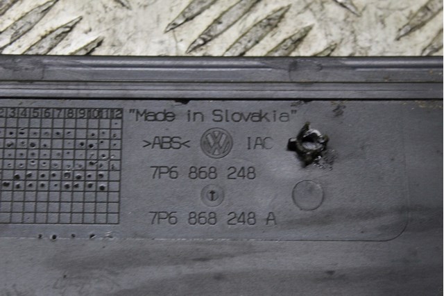  7P6868248 VAG