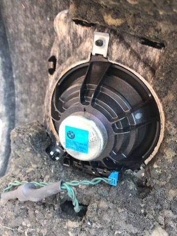  BMW 514654703014 цена, от 14.11 USD