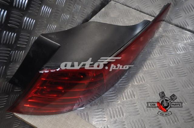 Купить 924024C Hyundai/Kia 