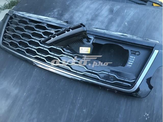 LR132889 Land Rover 