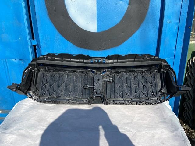 Купить 5A218F3 BMW Решетка радиатора