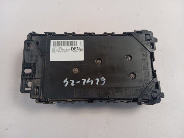  Ford JU5T15604 цена, от 50.67 USD