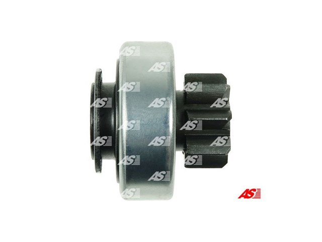  Бендикс AS/Auto Storm SD9166S цена, от 6.67 USD
