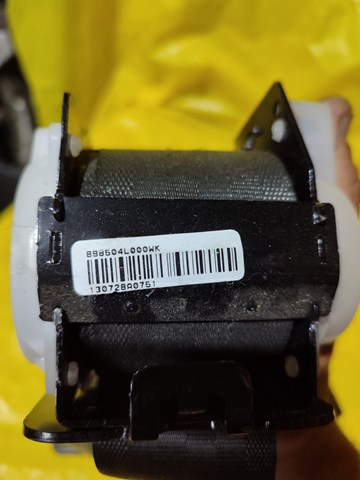  898504L000WK Hyundai/Kia