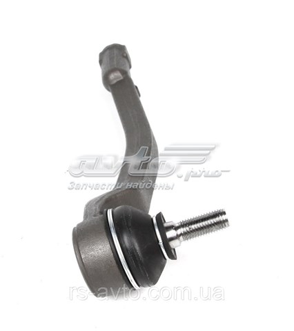 Рулевой наконечник Solgy 206062 цена, от 9.40 USD