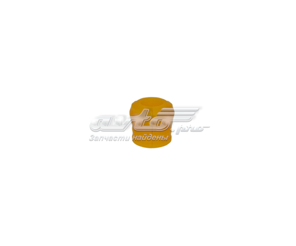 Купить 010068 Polybush Втулки переднего стабилизатора