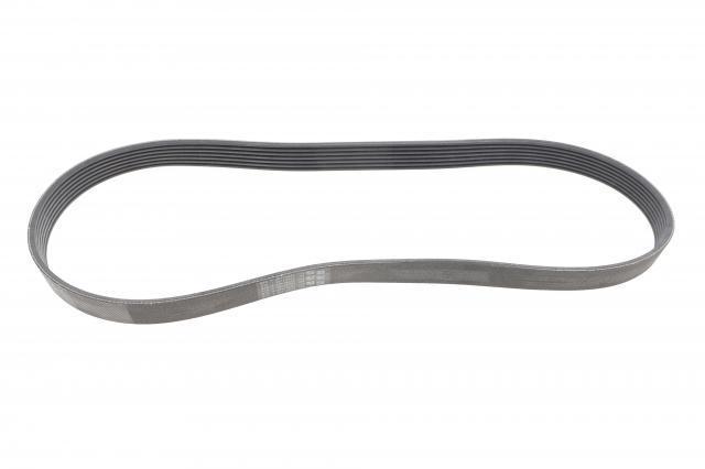 Клиновый ремень Continental/Siemens 7PK1066EXTRA цена, от 16.48 USD