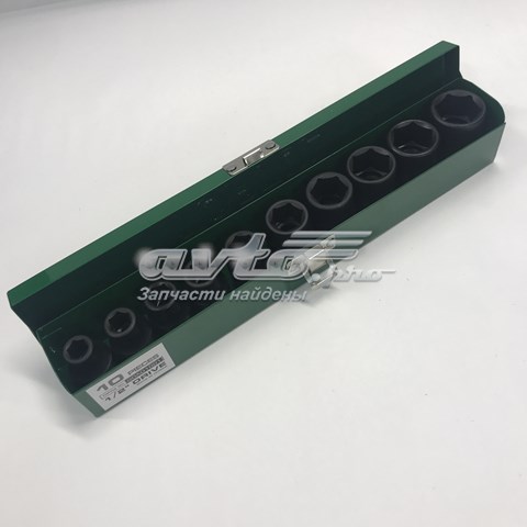  Toptul GDAD1001 цена, от 55.31 USD
