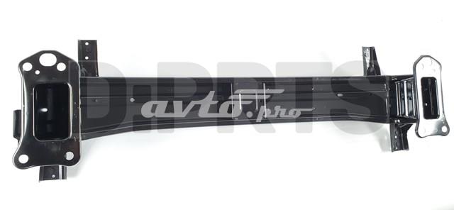 Усилитель переднего бампера 865301U500 Hyundai/Kia