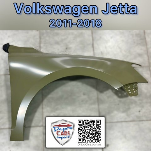 Pára-lama dianteiro direito FP7430312 FPS