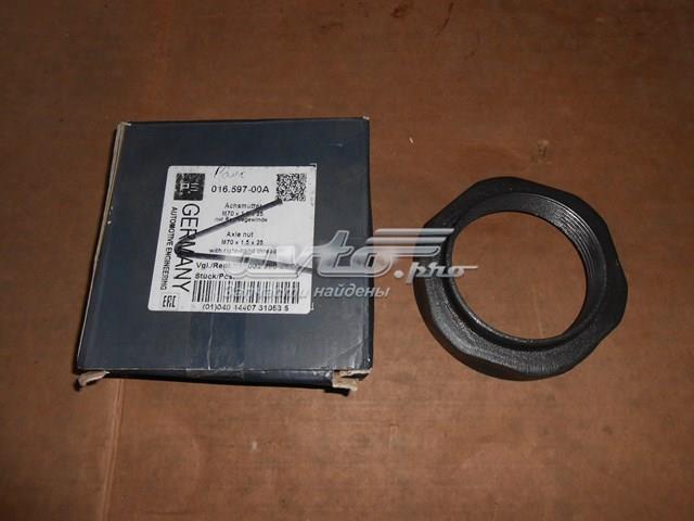 0501324179 ZF Parts 