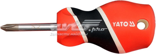 YT25928 Yato 