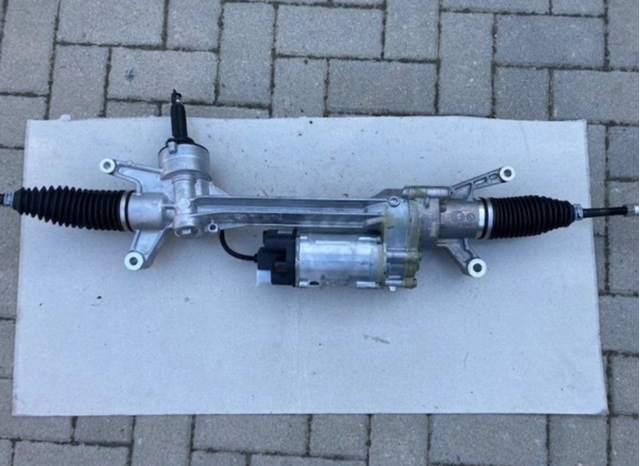 Купить A2134607801 Mercedes 