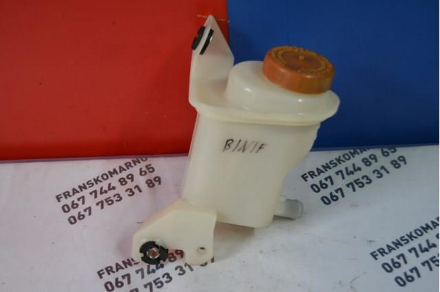 51787169 Fiat/Alfa/Lancia 