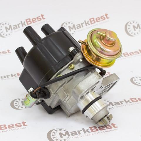  MarkBest MRB41353 цена, от 140.74 USD