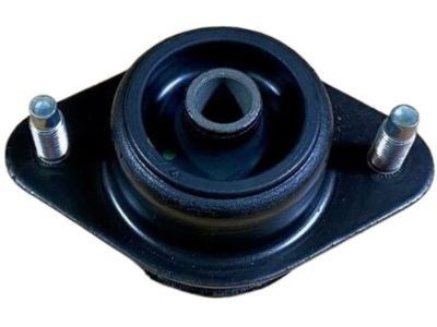  Nissan/Infiniti 955409FE0A цена, от 126.98 USD