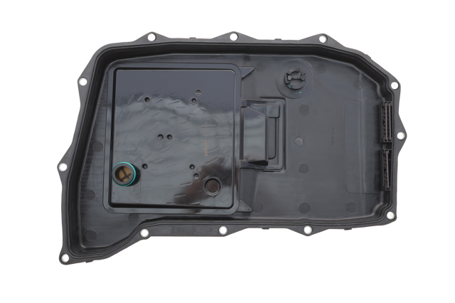 Compre Filtro da Caixa Automática de Mudança Audi A6 