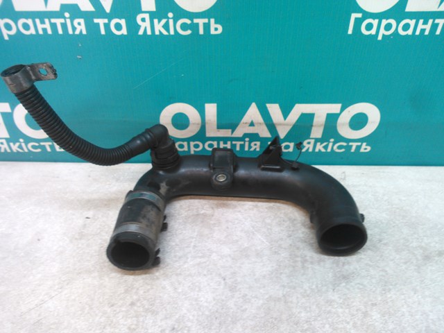 467582339 Opel 